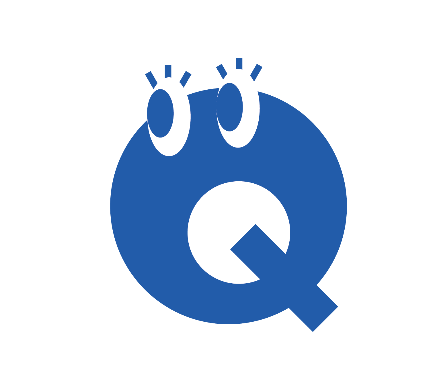 Qちゃん - TGN対話AIアシスタント